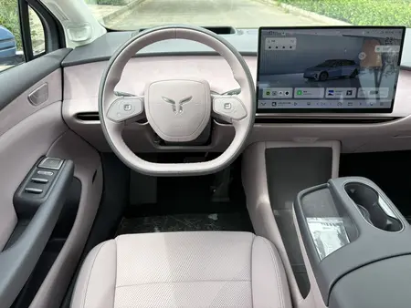 catalog-car-10