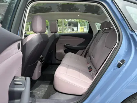 catalog-car-12