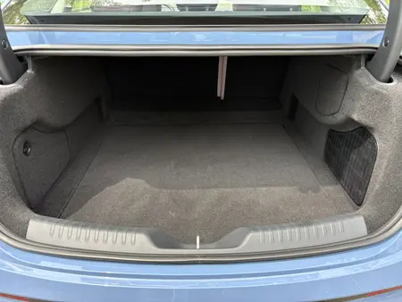 catalog-car-13