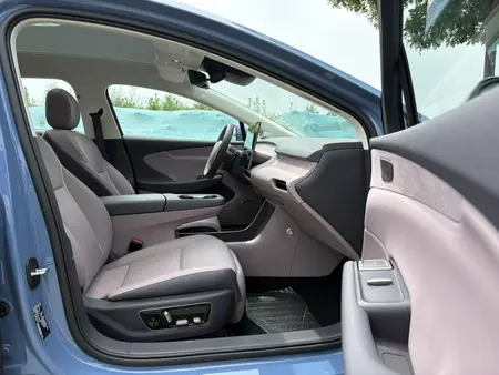 catalog-car-14