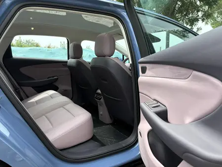 catalog-car-15