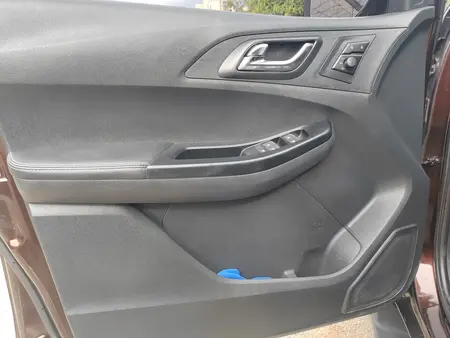 catalog-car-8