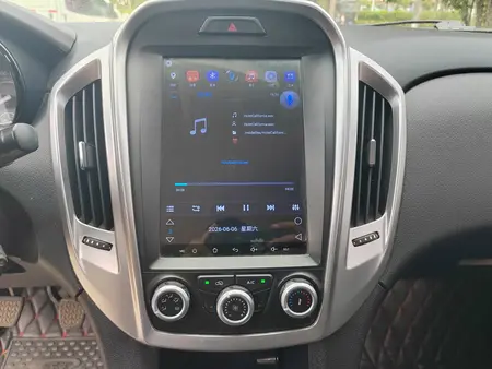 catalog-car-11