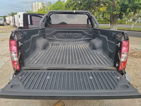 catalog-car-12