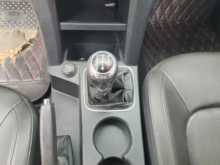 catalog-car-16