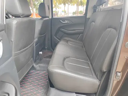 catalog-car-18