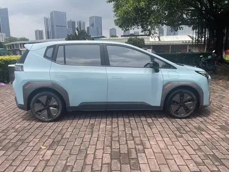 catalog-car-8