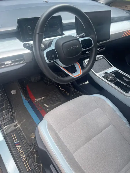 catalog-car-10