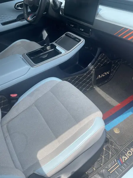 catalog-car-11
