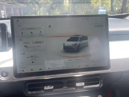 catalog-car-14
