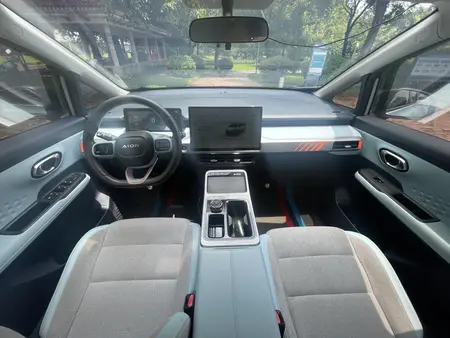 catalog-car-15