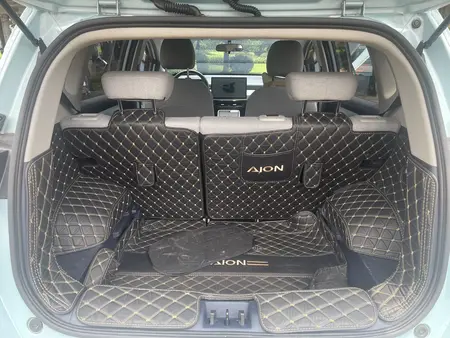 catalog-car-17