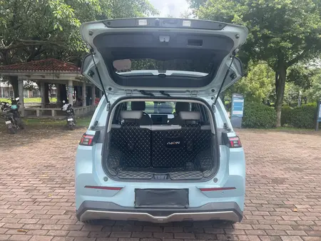 catalog-car-18