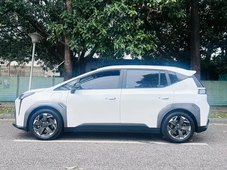 catalog-car-4
