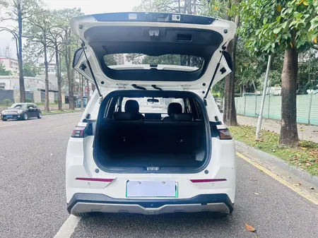 catalog-car-8