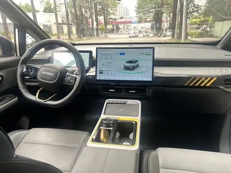 catalog-car-9
