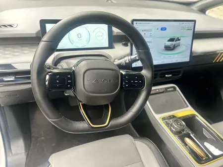catalog-car-11