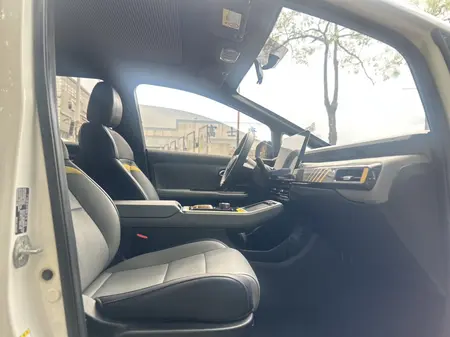 catalog-car-13