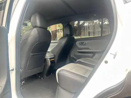 catalog-car-14