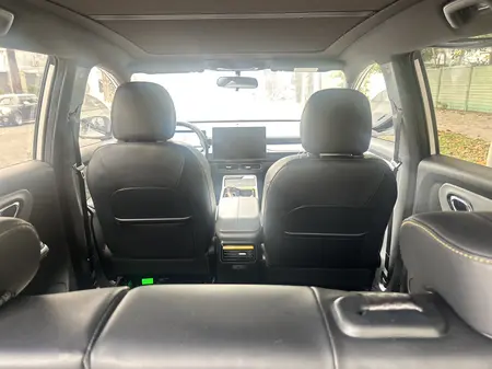 catalog-car-15