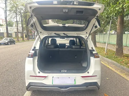 catalog-car-16