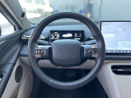 catalog-car-17