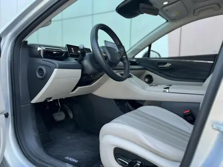 catalog-car-18