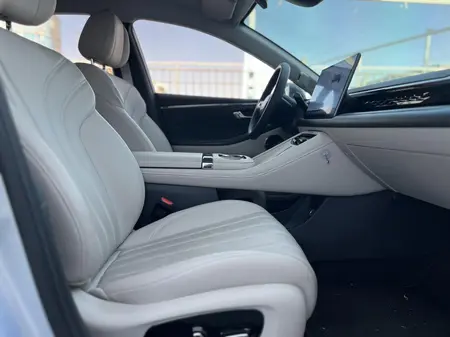 catalog-car-19