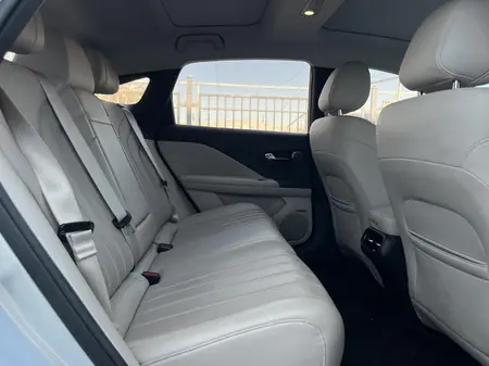 catalog-car-20