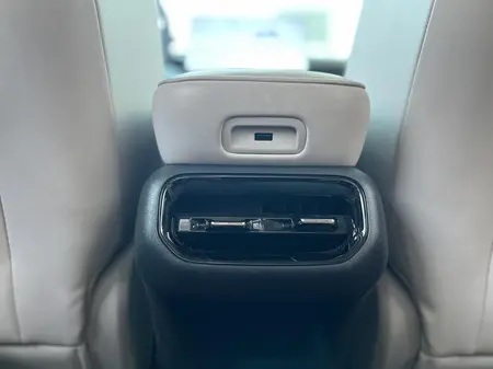 catalog-car-23