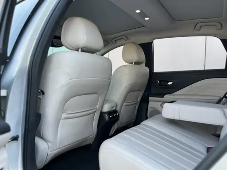 catalog-car-24