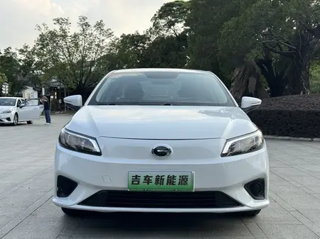 catalog-car-2