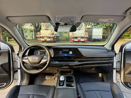 catalog-car-11