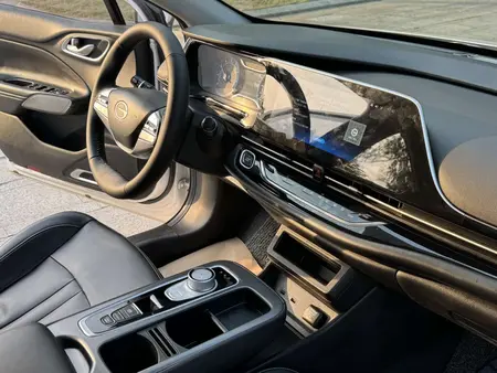 catalog-car-13