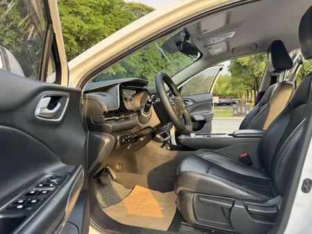 catalog-car-14