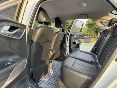 catalog-car-15
