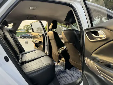 catalog-car-17