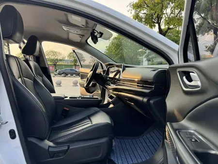 catalog-car-18