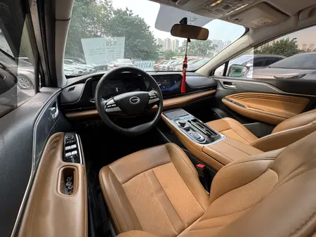 catalog-car-9