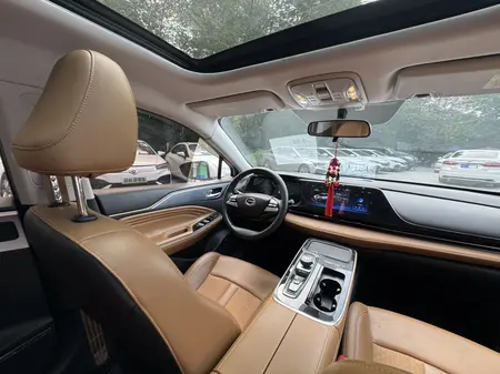 catalog-car-10