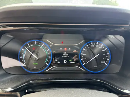 catalog-car-11