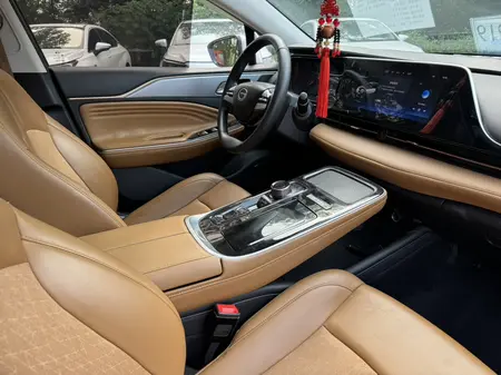 catalog-car-13