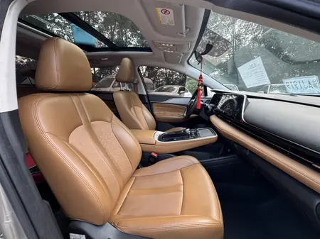 catalog-car-14