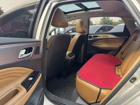 catalog-car-15
