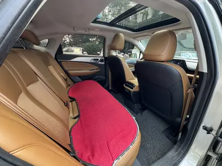 catalog-car-16