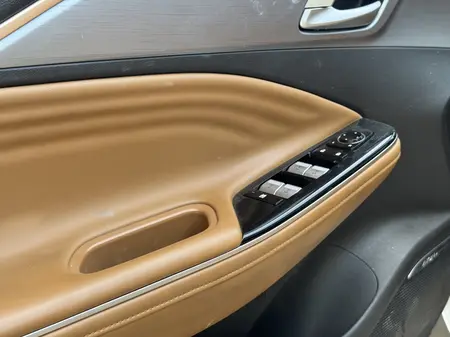 catalog-car-17