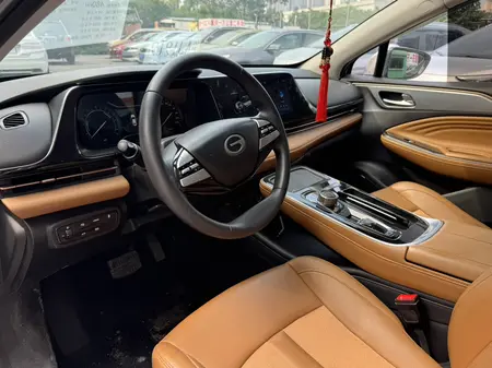 catalog-car-18