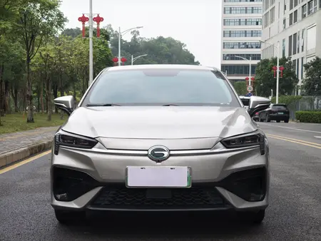 catalog-car-1