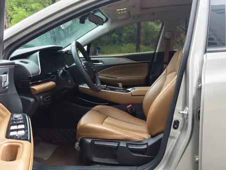 catalog-car-11