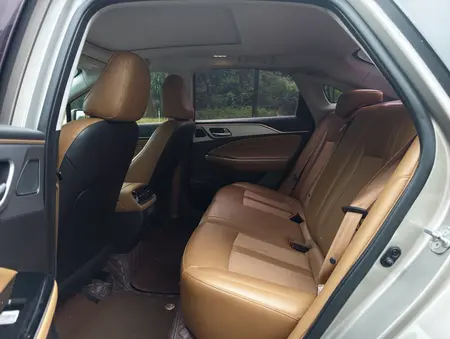 catalog-car-12
